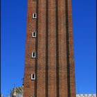 Campanile di San Marco