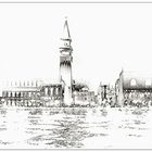 Campanile di San Marco