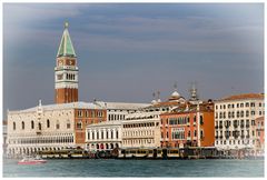 Campanile di San Marco