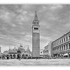 Campanile di San Marco