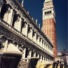 Campanile di San Marco