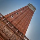 Campanile di San Marco - El paron de casa