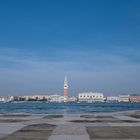 Campanile di San Marco