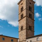 Campanile di Santa Maria Assunta