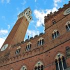 Campanile di Siena