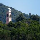 Campanile di Voltorre