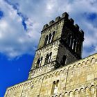 Campanile Duomo di San Cristoforo