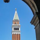 Campanile