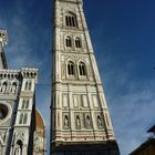 Campanile Giotto,Firenze