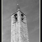 Campanile Lago di Garda