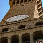 Campanile Palazzo Vecchio