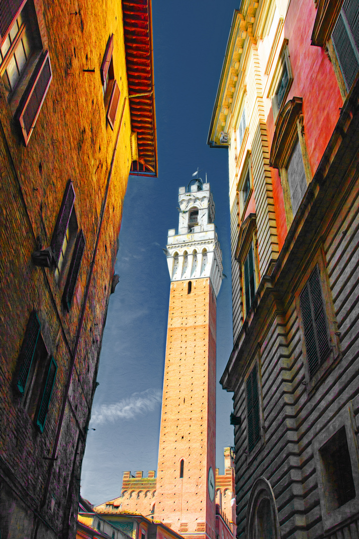 campanile-siena