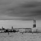 Campanile Venezia