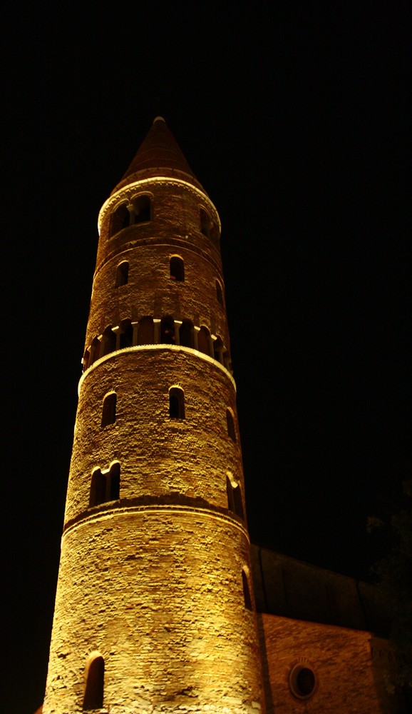 Campanilismi