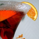 Campari