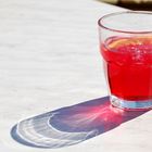 Campari