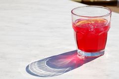 Campari