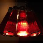 Campari-Lampe