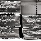 campbell-105838-02