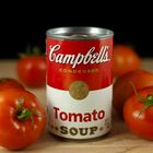 campbell's