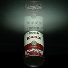 [ campbells ]