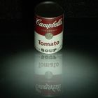 [ campbells ]