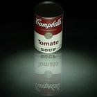 [ campbells ]