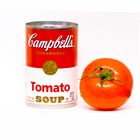 Campbell's