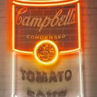 Campbell`s CONDENSED TOMATO SOUP