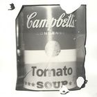 Campbell's Tomato SOUP