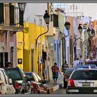 Campeche 1