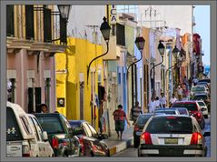 Campeche 1