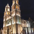 Campeche (16) Dom