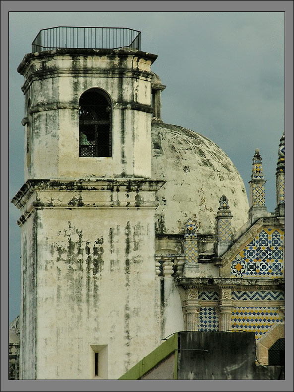 Campeche 4