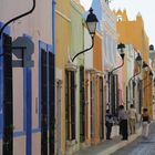 campeche - mexico