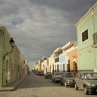 Campeche, Mexiko