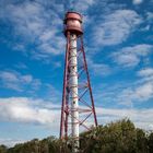 Campener Leuchtturm 2