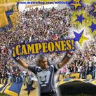 Campeon