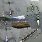 Campeonato de remo de Euskadi