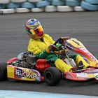 Campeonato Galego de Karting 2011