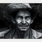 Campesino