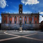 Campidoglio