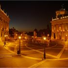 Campidoglio