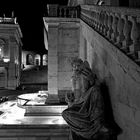 Campidoglio