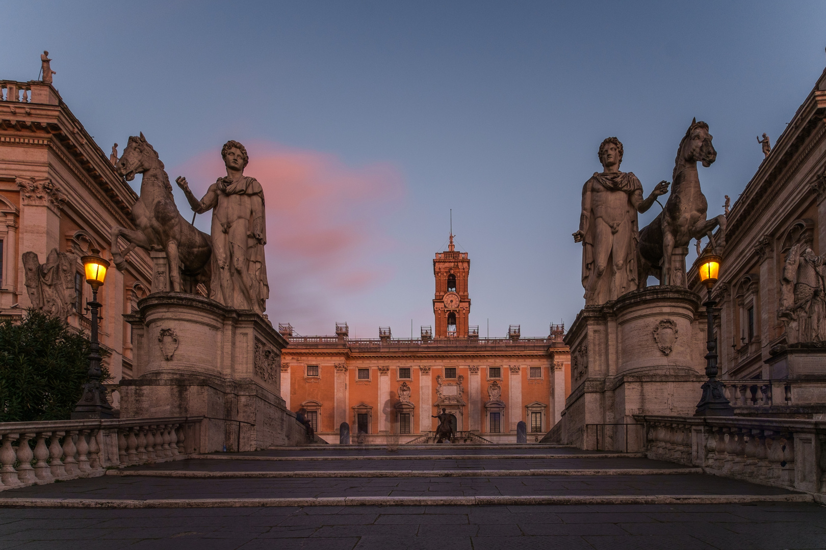 Campidoglio