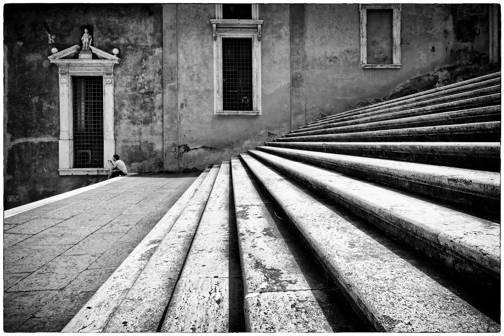 Campidoglio