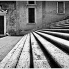 Campidoglio