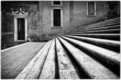 Campidoglio