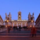 Campidoglio