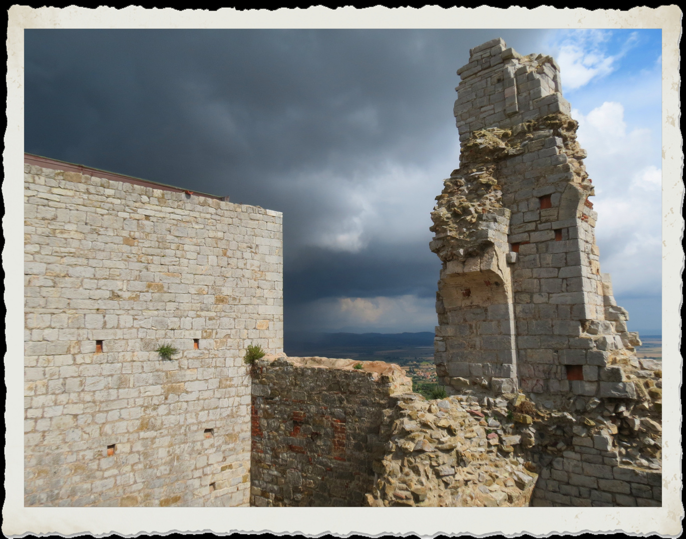 Campiglia Marittima